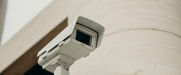 Baton Rouge Couple Arrested in $30K Staged Crash Insurance Fraud Case - Insurance Claims News Article