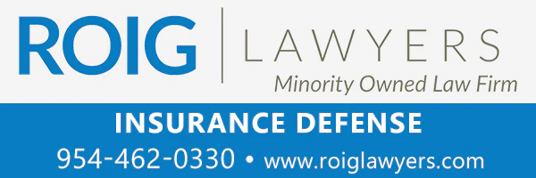 Roig Lawyers