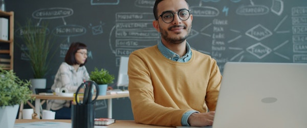 Keeping Humans in Control of Predictive Tools