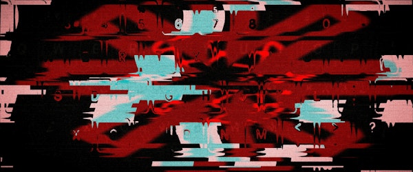 Reducing Leakage by Predicting Claim Friction