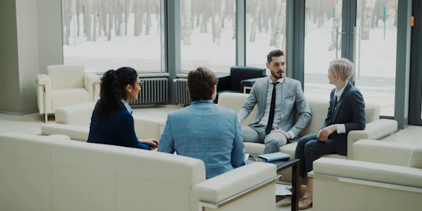 Measuring What Matters in Client Satisfaction