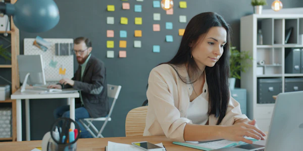 When Expectations Become the Standard