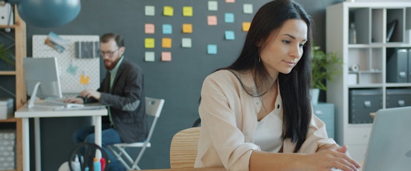 When Expectations Become the Standard