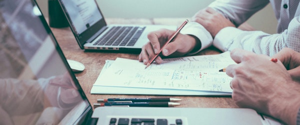 How AI in Insurance Changes Claims Settlement and Appraisals