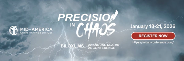 Mid-America Catastrophe Services