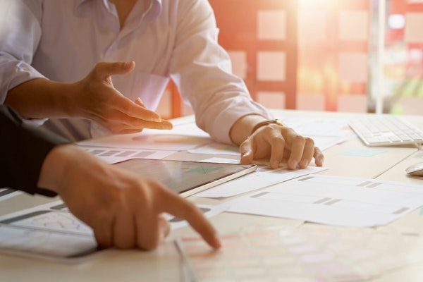 Cyber, Casualty, and Climate Shape 2026 Reinsurance Dynamics