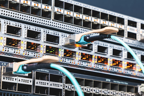 Insurance Industry Under Pressure as AI Data Centers Expand Rapidly Across the U.S.