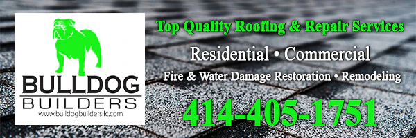 Bulldog Builders LLC