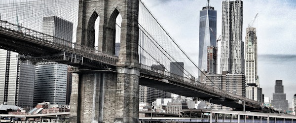 Third-Party Litigation Funding Faces Discovery in NY Construction Injury Cases - Insurance Claims News Article