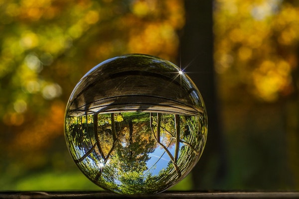 AI Uncertainty in Insurance: Coverage Gaps, Casualty Risks, and E&S Innovations