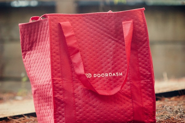 Wisconsin Appeals Court Finds Gig Delivery Exclusion Ambiguous in DoorDash Crash Case