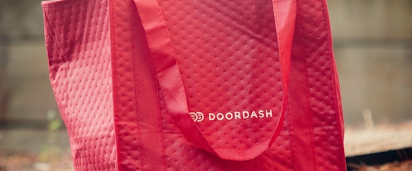 Wisconsin Appeals Court Finds Gig Delivery Exclusion Ambiguous in DoorDash Crash Case - Insurance Claims News Article