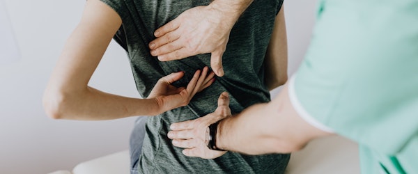 Allstate Alleges $25M Texas Chiropractic Scheme Inflated Auto Injury Claims - Insurance Claims News Article