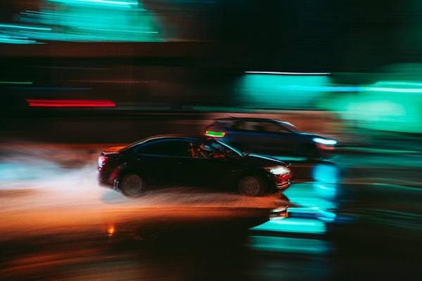 NJ Auto Insurance Fraud Fight Puts PIP Arbitration System at Risk