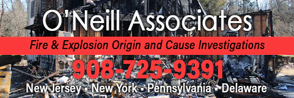 O'Neill Associates