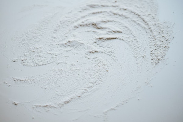 Minnesota Jury Awards $65.5M in Johnson & Johnson Talc-Asbestos Cancer Case