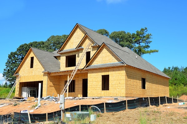 How Fire and Water Shape Mass Timber Claims and Construction