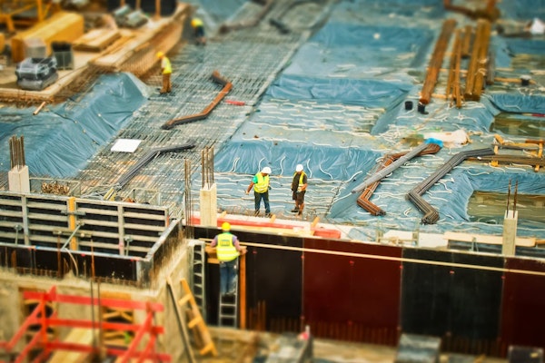 Florida Courts Fix Repair Costs at Breach Date in Construction Defect Cases