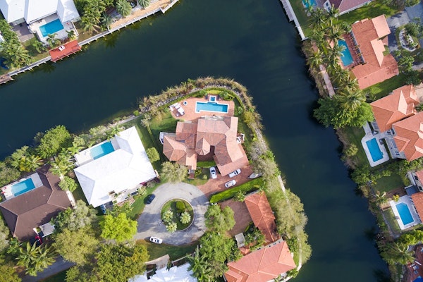 Homeowners’ Insurance Rate Filings Face Delays and Lower Approvals Nationwide