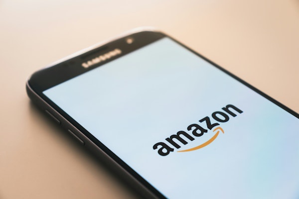 Federal Court Blocks New York Labor Law Targeting Amazon as NLRB Stalls