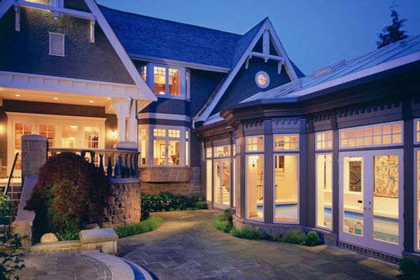 Short-Term Rentals Create Coverage Gaps in Homeowners Insurance