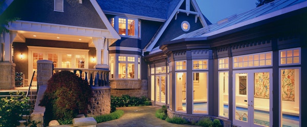 Short-Term Rentals Create Coverage Gaps in Homeowners Insurance - Insurance Claims News Article