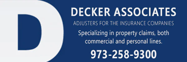 Decker Associates