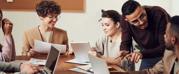 Independent Agencies Prioritize AI Automation, E&S Readiness in 2026 - Insurance Claims News Article