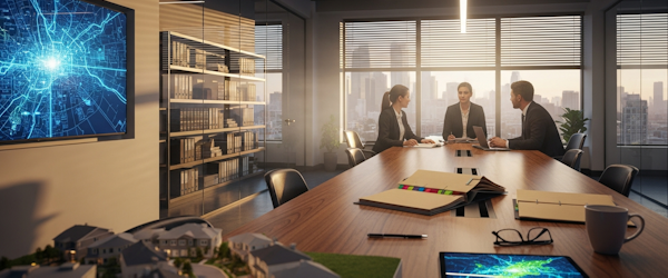 Fair Housing Act Compliance and Insurance Standards Guide